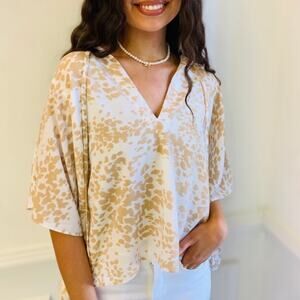 Buddy Love The Dave Top